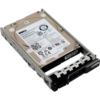 0FTJH1 Жесткий диск HDD Dell 2.5' 1.2TB 10000RPM 12GB/S 128MB SAS