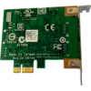 0FWGJ8 Адаптер сетевой Dell 2-port PClex8 3.0