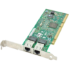 0G444C Адаптер Dell 2-port FC 8GB 0G444C Адаптер Dell 2-port FC 8GB