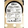 0G605H Жесткий диск HDD Dell