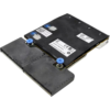 0G8RPD Адаптер Dell 4-port RJ-45 10GB