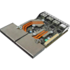 0G8RPD Адаптер Dell 4-port RJ-45 10GB