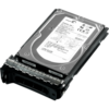 0GC828 Жесткий диск Dell 3.5 10000 об/мин