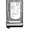 0GC828 Жесткий диск Dell 3.5 10000 об/мин