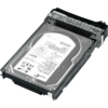 0GC828 Жесткий диск Dell 3.5 10000 об/мин