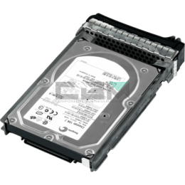 0GC828 Жесткий диск Dell 3.5 10000 об/мин