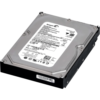 0GM248 Жесткий диск HDD Dell