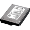 0GM248 Жесткий диск HDD Dell