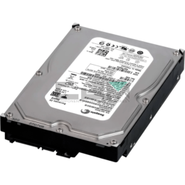 0GM248 Жесткий диск HDD Dell