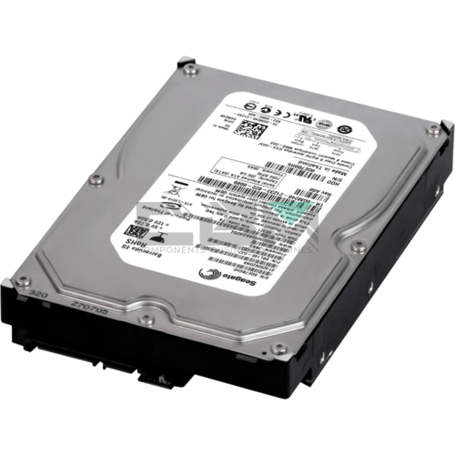 0GM248 Жесткий диск HDD Dell