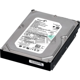 0GM248 Жесткий диск HDD Dell
