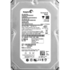 0GM248 Жесткий диск HDD Dell