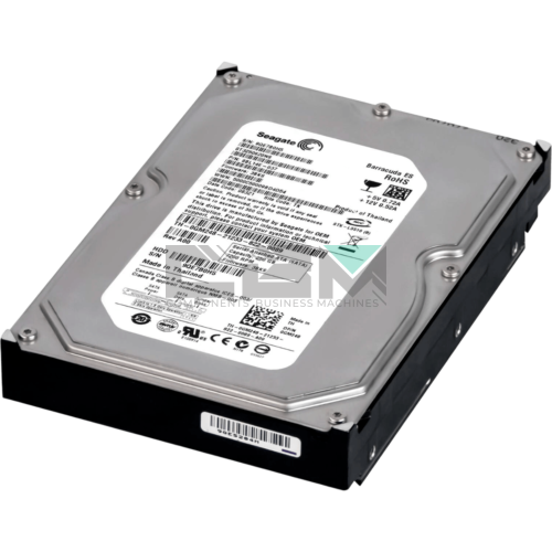 0GM248 Жесткий диск HDD Dell
