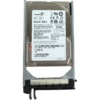0GP881 Жесткий диск Dell 2.5 10000 об/мин