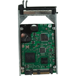 0GP881 Жесткий диск Dell 2.5 10000 об/мин