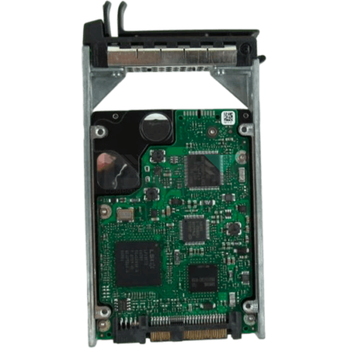 0GP881 Жесткий диск Dell 2.5 10000 об/мин