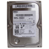 0GRCT2 Жесткий диск HDD Dell 250GB 7.2K 3.5 SATA w/F238F