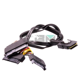 0GTP9G RAID-контроллер Dell PE PCI-e 9271-8i 6Gb/s SAS/SATA