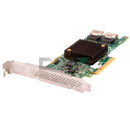 0GTP9G RAID-контроллер Dell PE PCI-e 9271-8i 6Gb/s SAS/SATA