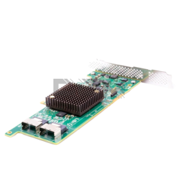 0GTP9G RAID-контроллер Dell PE PCI-e 9271-8i 6Gb/s SAS/SATA