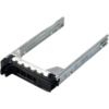 0GX61R Салазки Dell HDD SAS/SATA 2.5' Hot-Plug