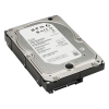 0GXKMC Жесткий диск HDD Dell 4TB 6G 7.2K 3.5 SAS w/F238F 0GXKMC Жесткий диск HDD Dell 4TB 6G 7.2K 3.5 SAS w/F238F