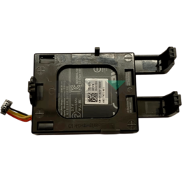 0H132V Батарея резервного питания BBU Dell 3.6V 0.46AH 1.6WH