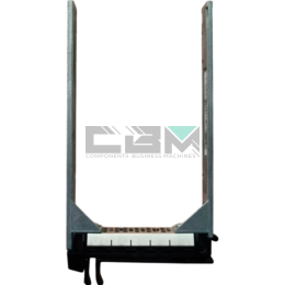 0H226C Салазки Dell HDD SAS/SATA 2.5'