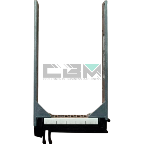 0H226C Салазки Dell HDD SAS/SATA 2.5'