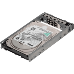 0H523N Жесткий диск Dell 2.5 10000 об/мин