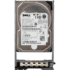 0H523N Жесткий диск Dell 2.5 10000 об/мин