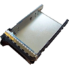 0H7206 Салазки Dell HDD SCSI 3.5'