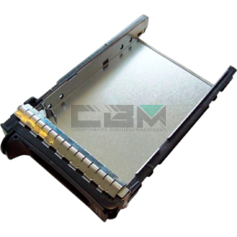 0H7206 Салазки Dell HDD SCSI 3.5'