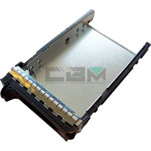 0H7206 Салазки Dell HDD SCSI 3.5'