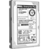 0HFJ8D Жесткий диск Dell 2.5 10000 об/мин 6 Гбит/с