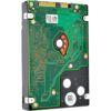 0HFJ8D Жесткий диск Dell 2.5 10000 об/мин 6 Гбит/с