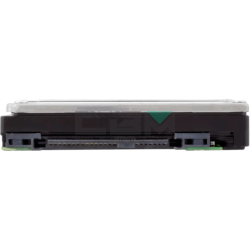 0HFJ8D Жесткий диск Dell 2.5 10000 об/мин 6 Гбит/с