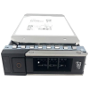 0HNHWC Жесткий диск HDD Dell G14-G16 16TB 12G 7.2K 3.5 SAS w/X7K8W 0HNHWC Жесткий диск HDD Dell G14-G16 16TB 12G 7.2K 3.5 SAS w/X7K8W