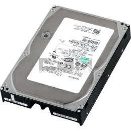 0HR200 Жесткий диск HDD Dell 300Gb 3.5 15000об/мин