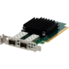 0JGWVY Адаптер сетевой Dell 2-port SFP28 25GB