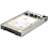 0JHP9K Жесткий диск Dell 3.5 7200 об/мин 6 Гбит/с