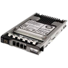 0JRKX9 Твердотельный накопитель SSD Dell G14-G16 1.92-TB 12G 2.5 SAS RI w/DXD9H