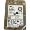 0JY57X Жесткий диск Dell 1.8-TB 12G 10K 2.5 SAS w/G176J