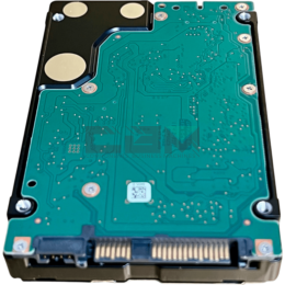 0JY57X Жесткий диск Dell 1.8-TB 12G 10K 2.5 SAS w/G176J