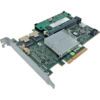 0K883J Контроллер Raid Dell SATA/SAS PCIe 3.0 x8 6GB/S