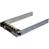 0KG7NR Салазки Dell HDD SAS/SATA 2.5' Hot-Plug