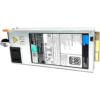 0KKP69 Блок питания импульсный Dell PSU 2400W 80 PLUS Platinum EPP