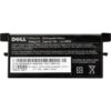 0KR174 Батарея резервного питания BBU Dell 3.7V 7WH Li-ion 0KR174 Батарея резервного питания BBU Dell 3.7V 7WH Li-ion