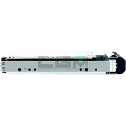 0KTK1K Жесткий диск Dell 600-GB 6G 10K 2.5 SAS w/G176J