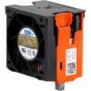 0KVN8J Вентилятор (кулер) охлаждения Dell 12V 1.2A Hot-Plug
